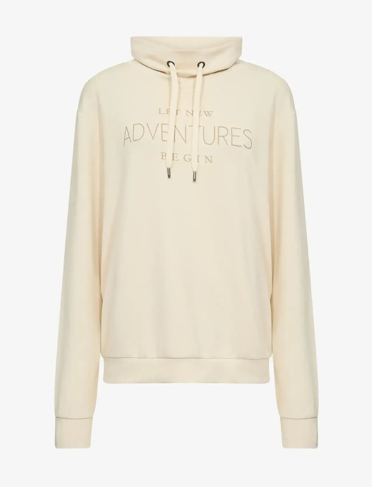 Soyaconcept - SC-BANU - die niedrigsten preise - 1620 cream - 0