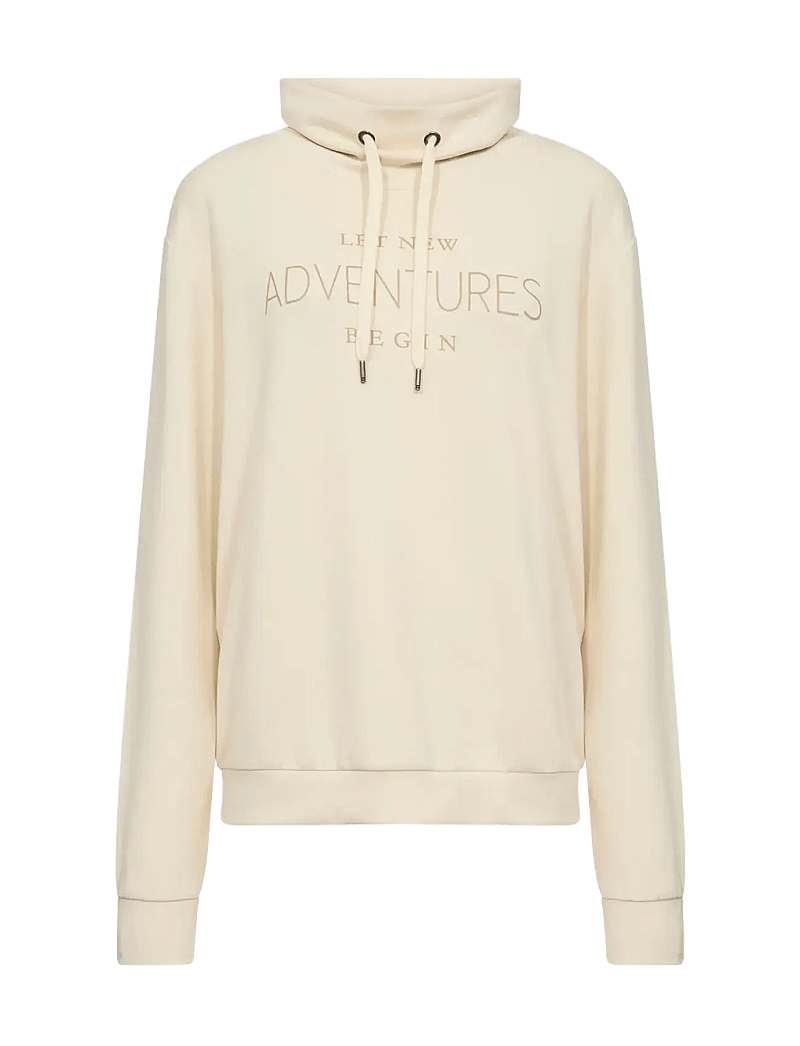 Soyaconcept - SC-BANU - hupparit - 1620 cream - 1