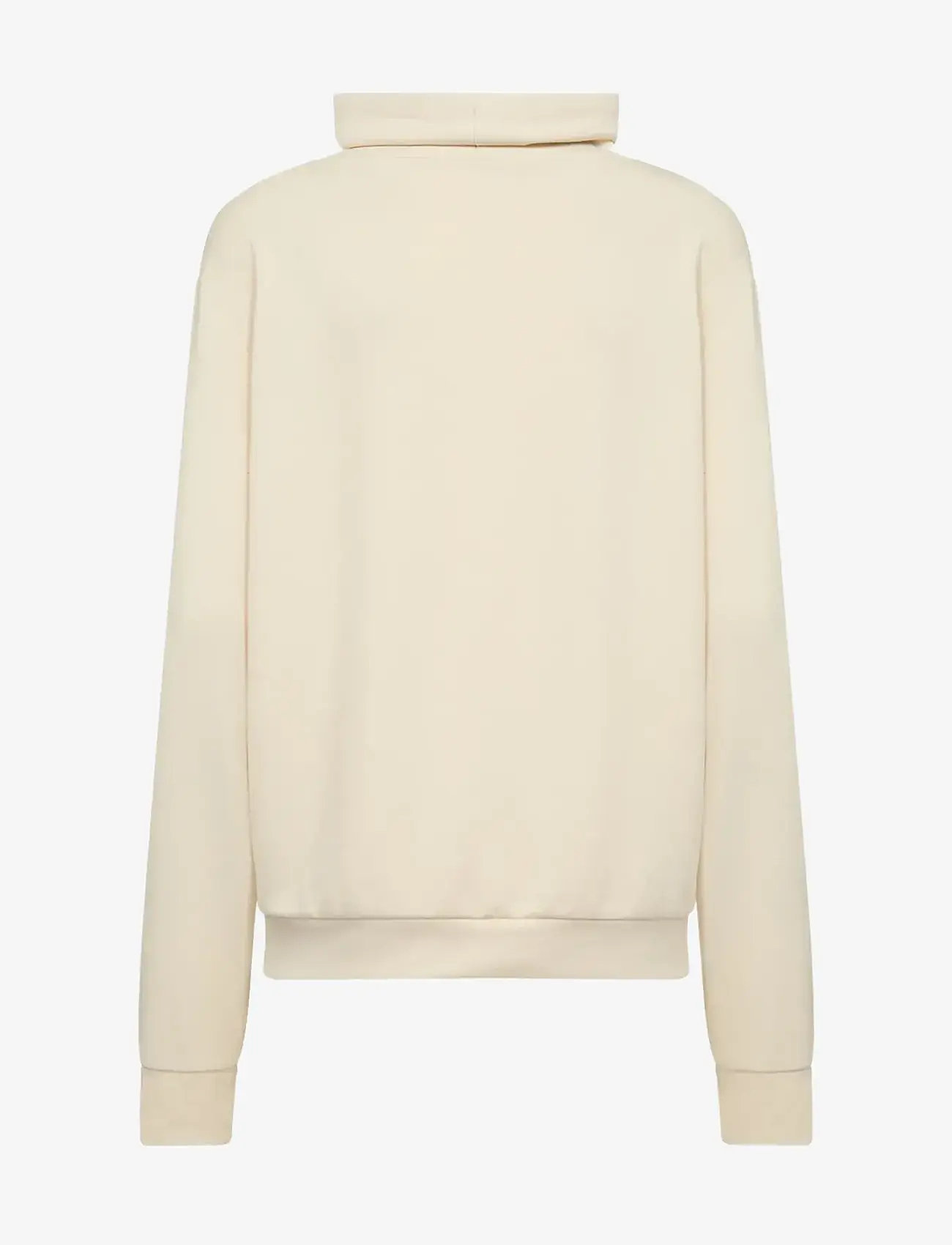 Soyaconcept - SC-BANU - die niedrigsten preise - 1620 cream - 1