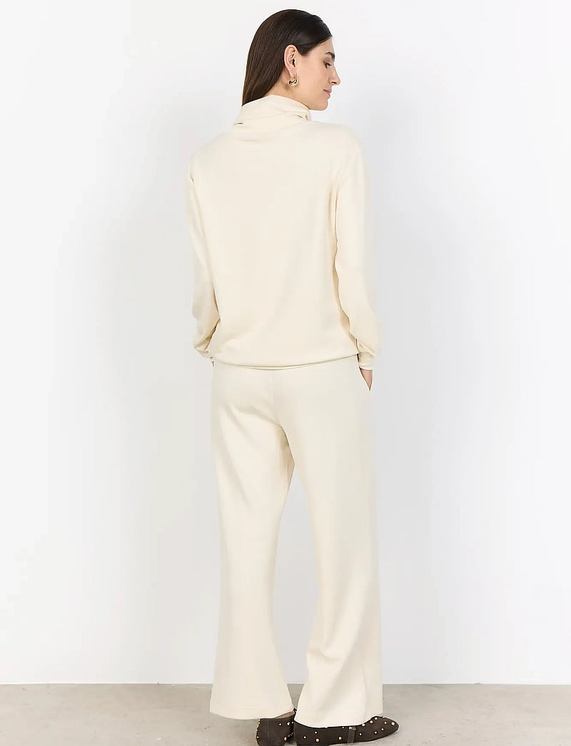 Soyaconcept - SC-BANU - hupparit - 1620 cream - 3