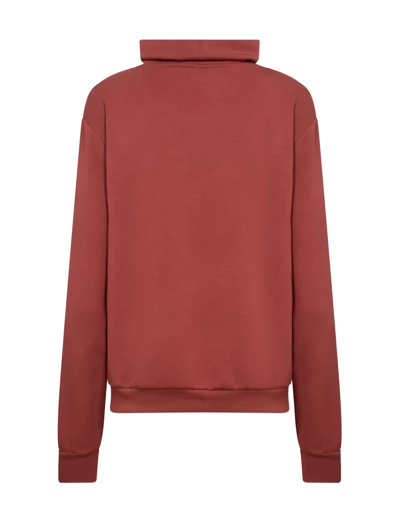 Soyaconcept - SC-BANU - laveste priser - 4577 mineral red - 2