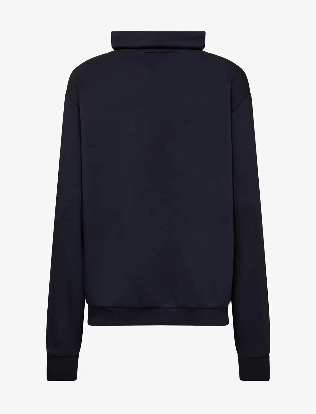 Soyaconcept - SC-BANU - pulls à capuche - 6910 navy - 2