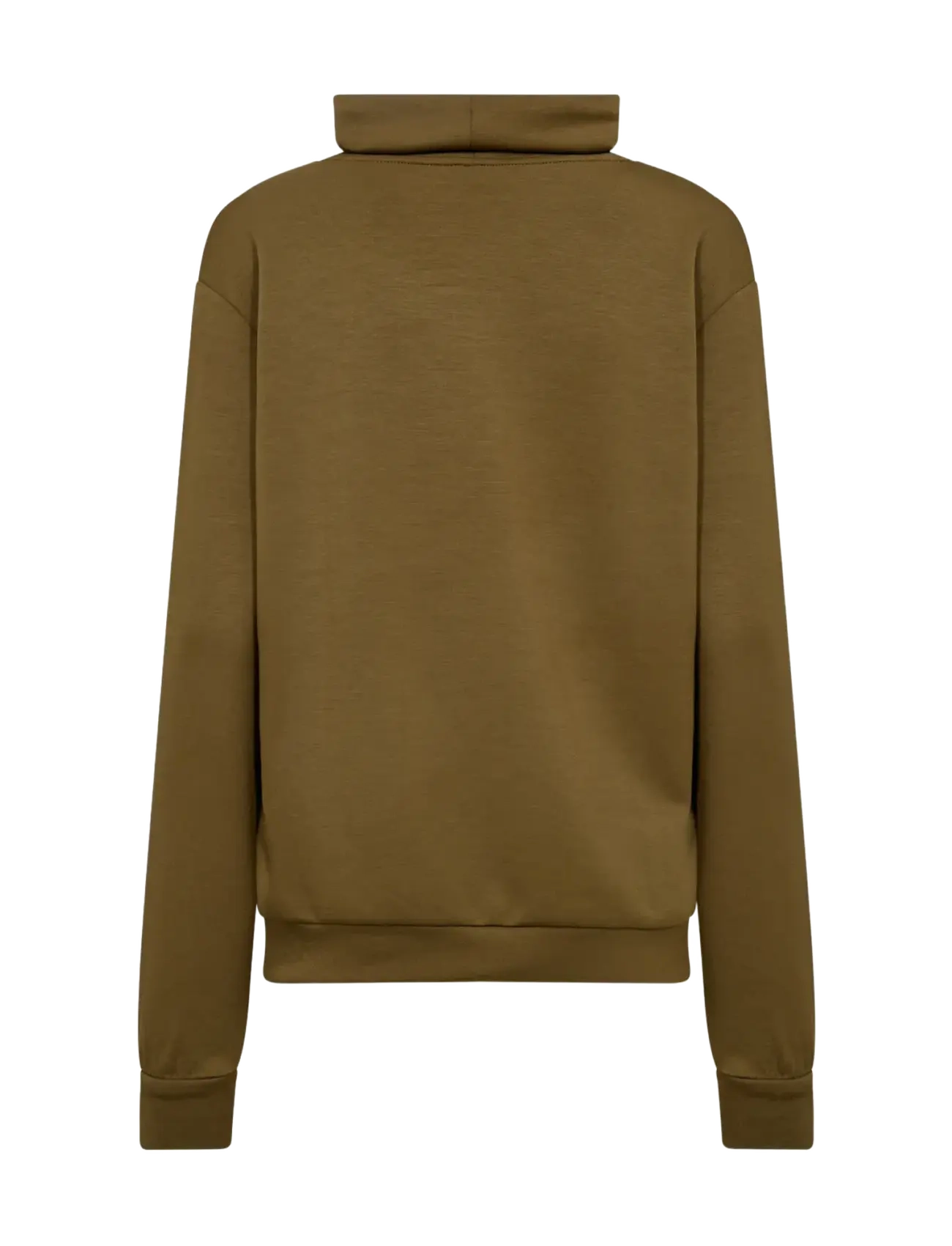 Soyaconcept - SC-BANU - madalaimad hinnad - 7230 misty olive - 2