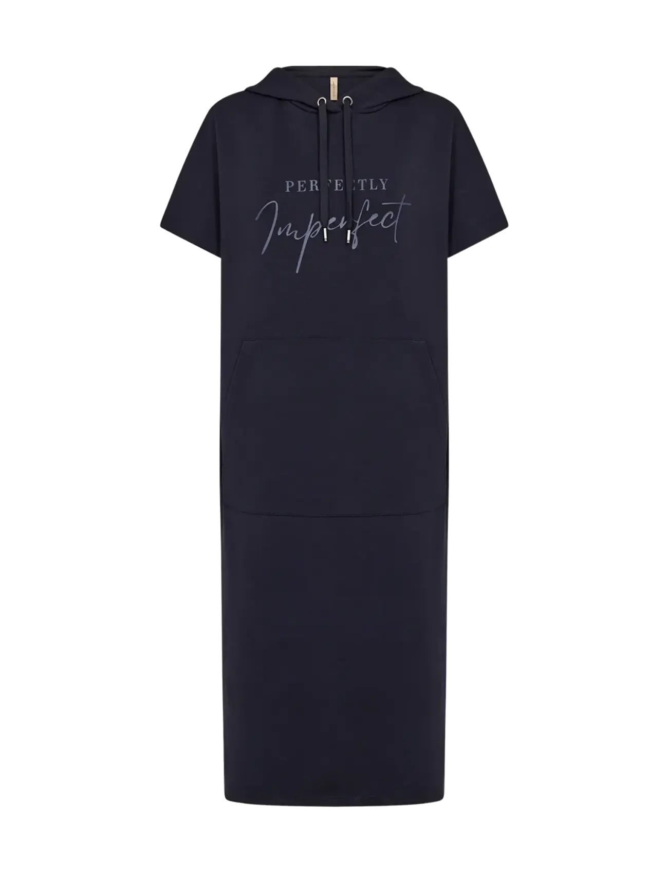 Soyaconcept SC-BANU - Soyaconcept - 6910 NAVY / navy