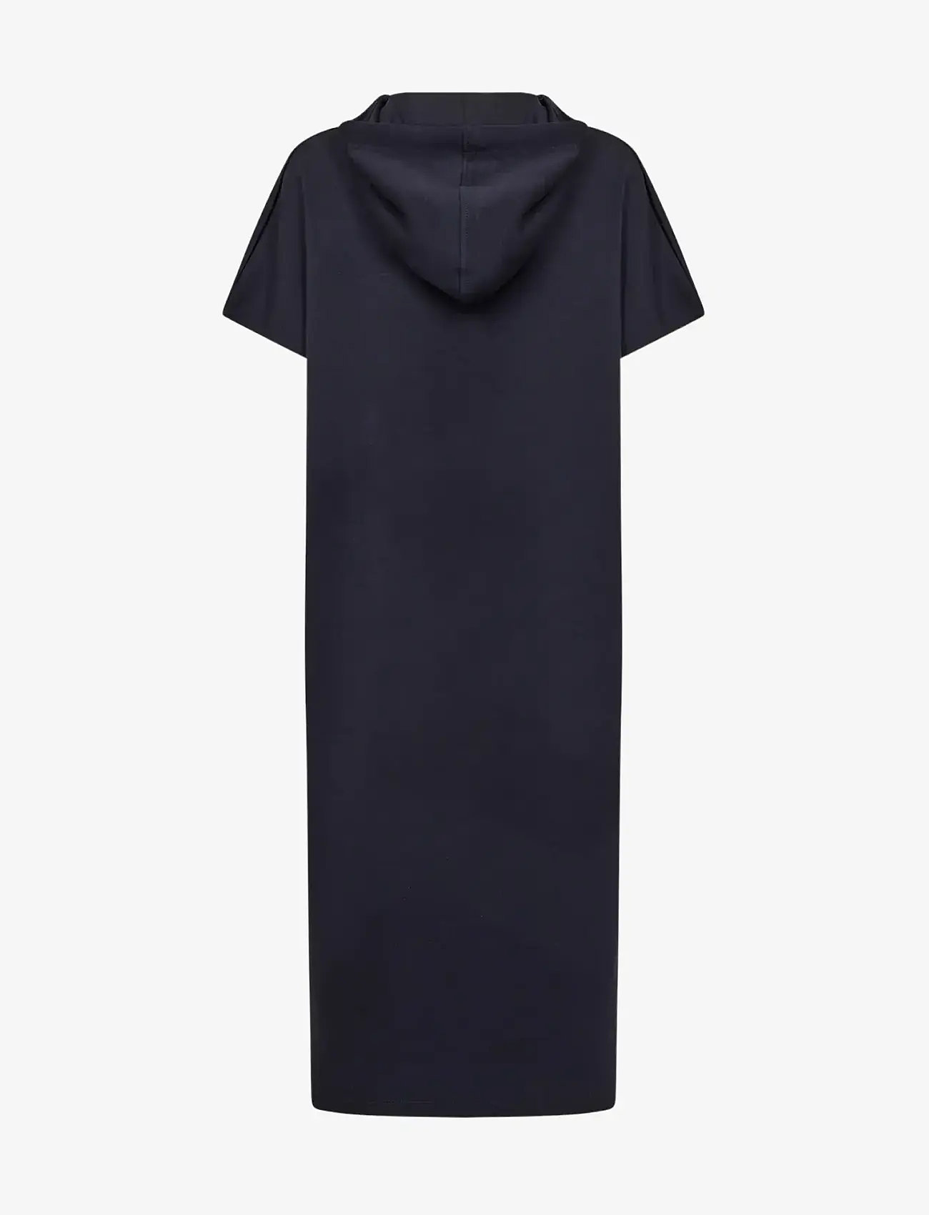 Soyaconcept - SC-BANU - t-shirt-kleider - 6910 navy - 1