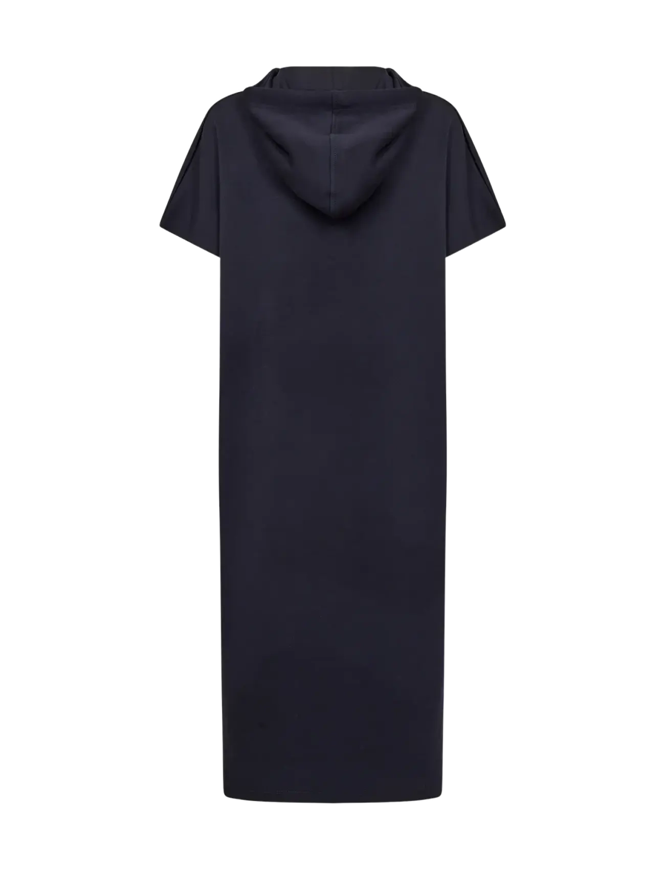 Soyaconcept - SC-BANU - 6910 navy - 2