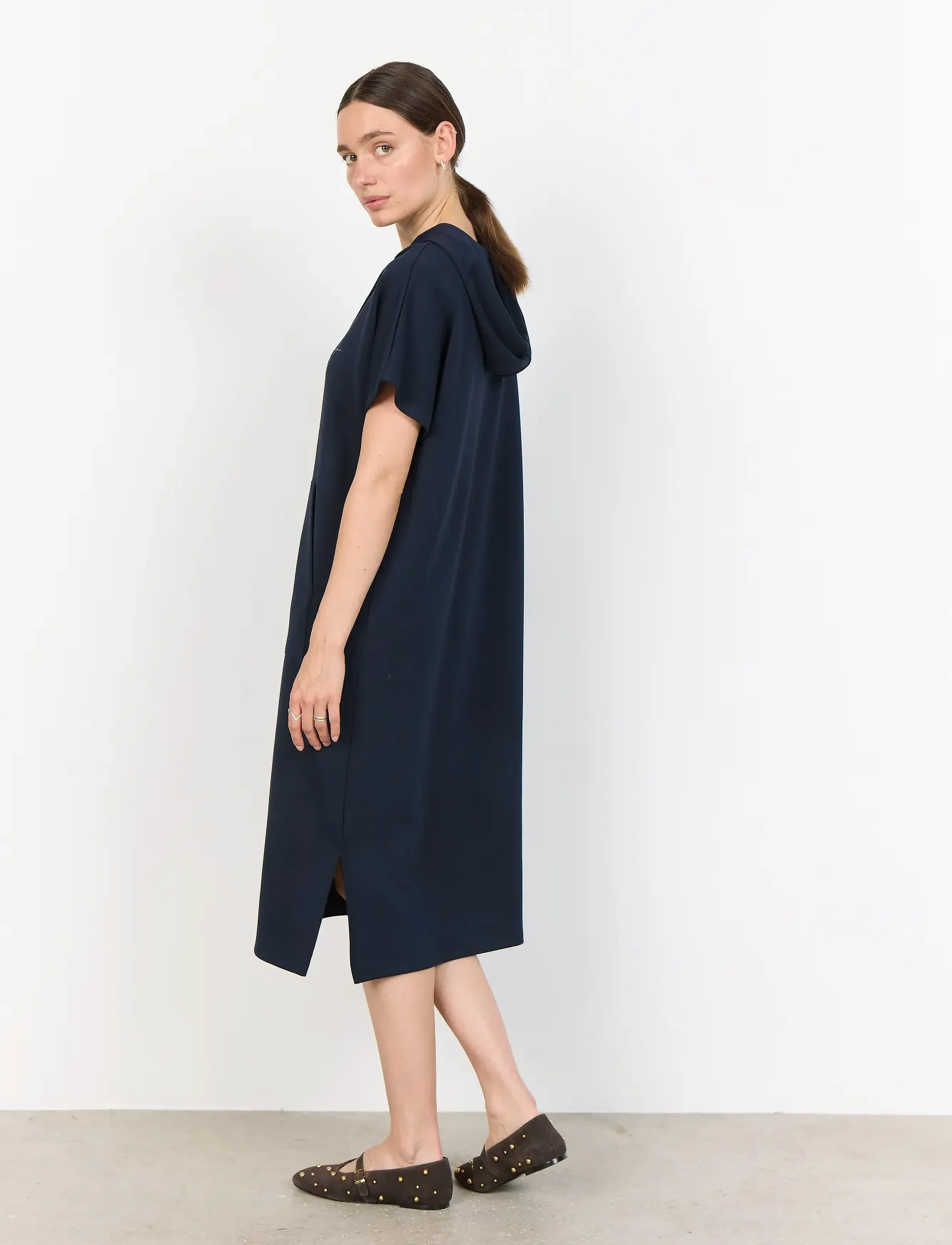 Soyaconcept - SC-BANU - 6910 navy - 3