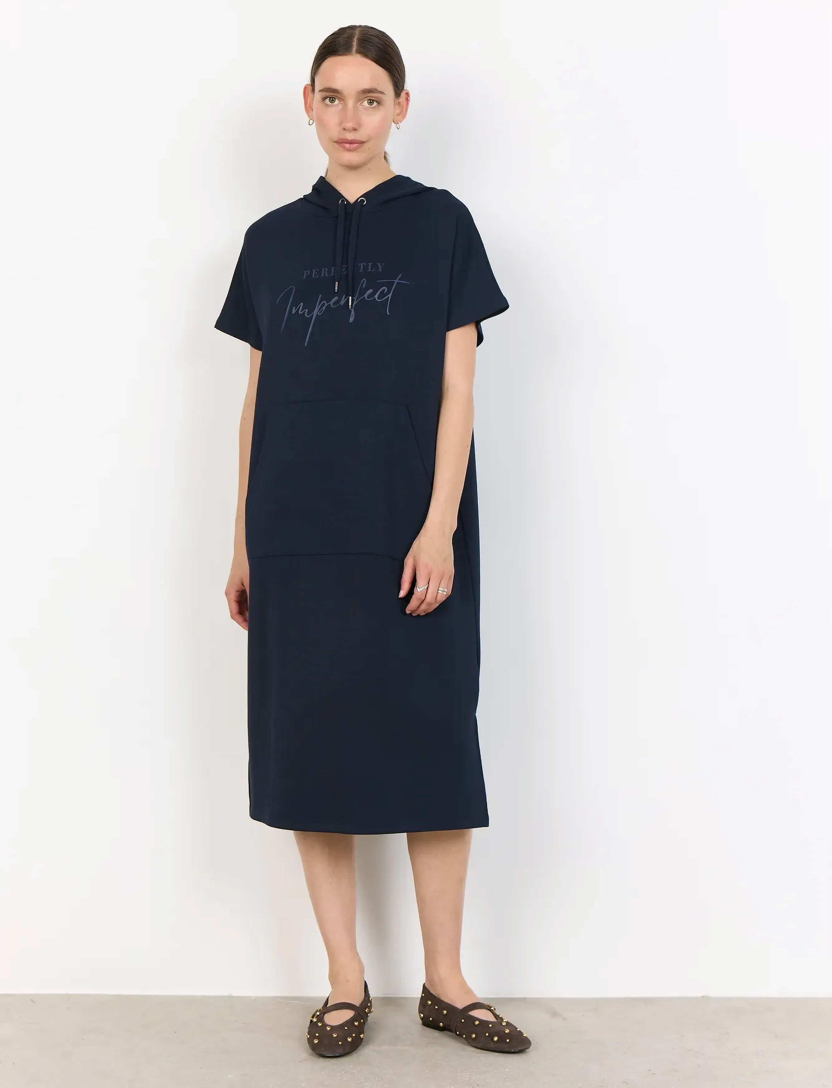 Soyaconcept - SC-BANU - 6910 navy - 4
