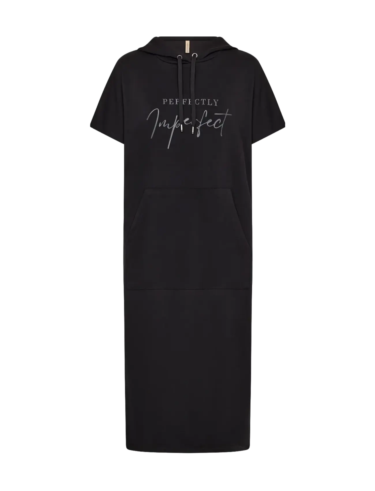 Soyaconcept SC-BANU - Soyaconcept - 9999 BLACK / black