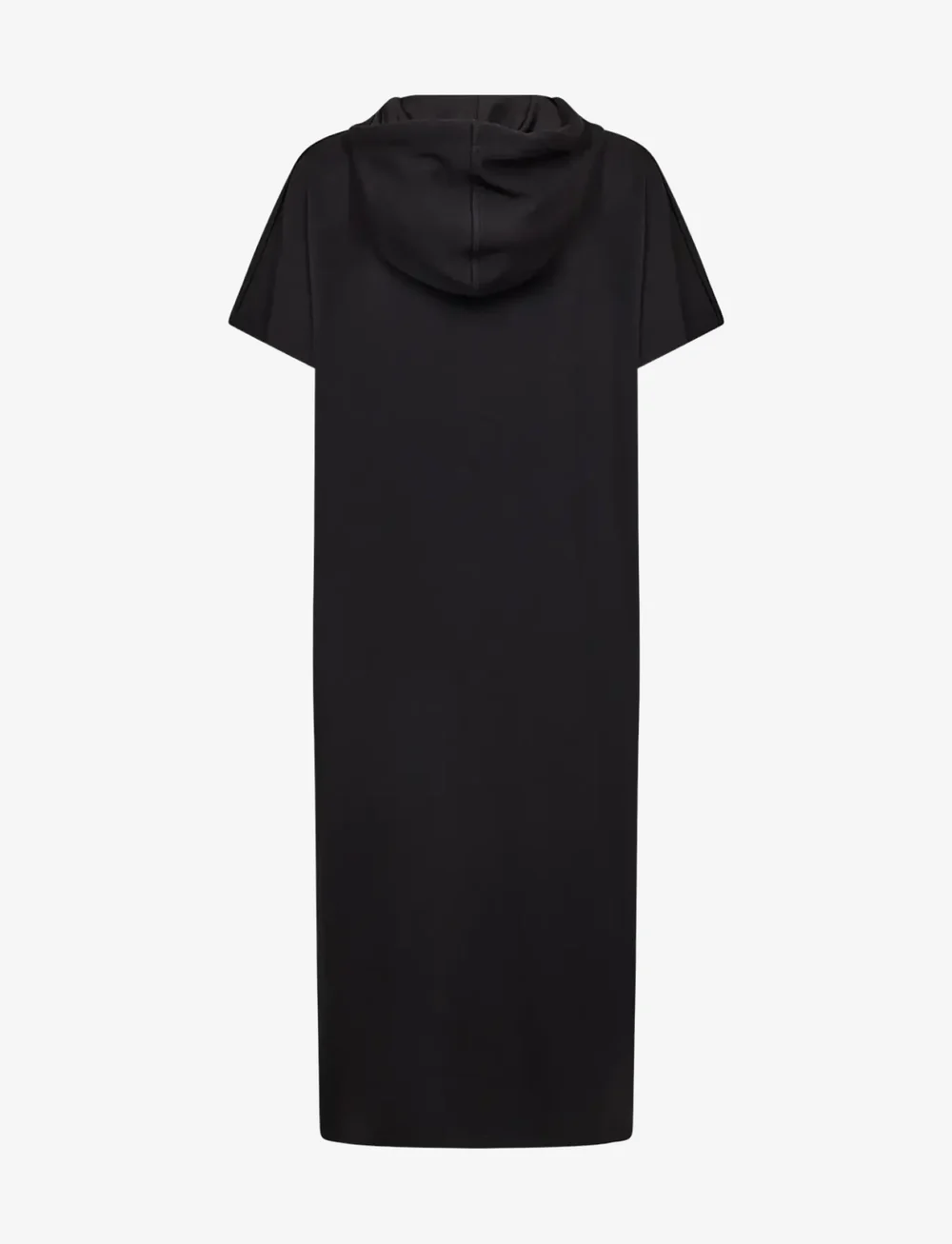 Soyaconcept - SC-BANU - kleitas krekli - 9999 black - 2