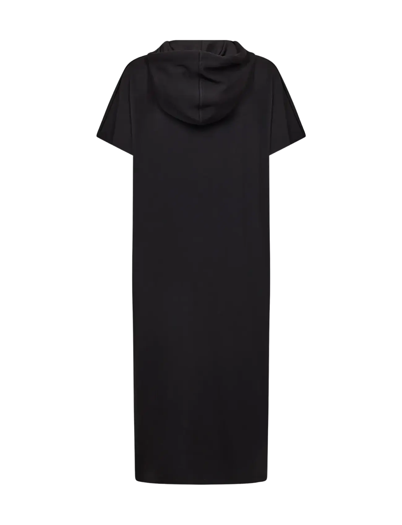 Soyaconcept - SC-BANU - 9999 black - 2