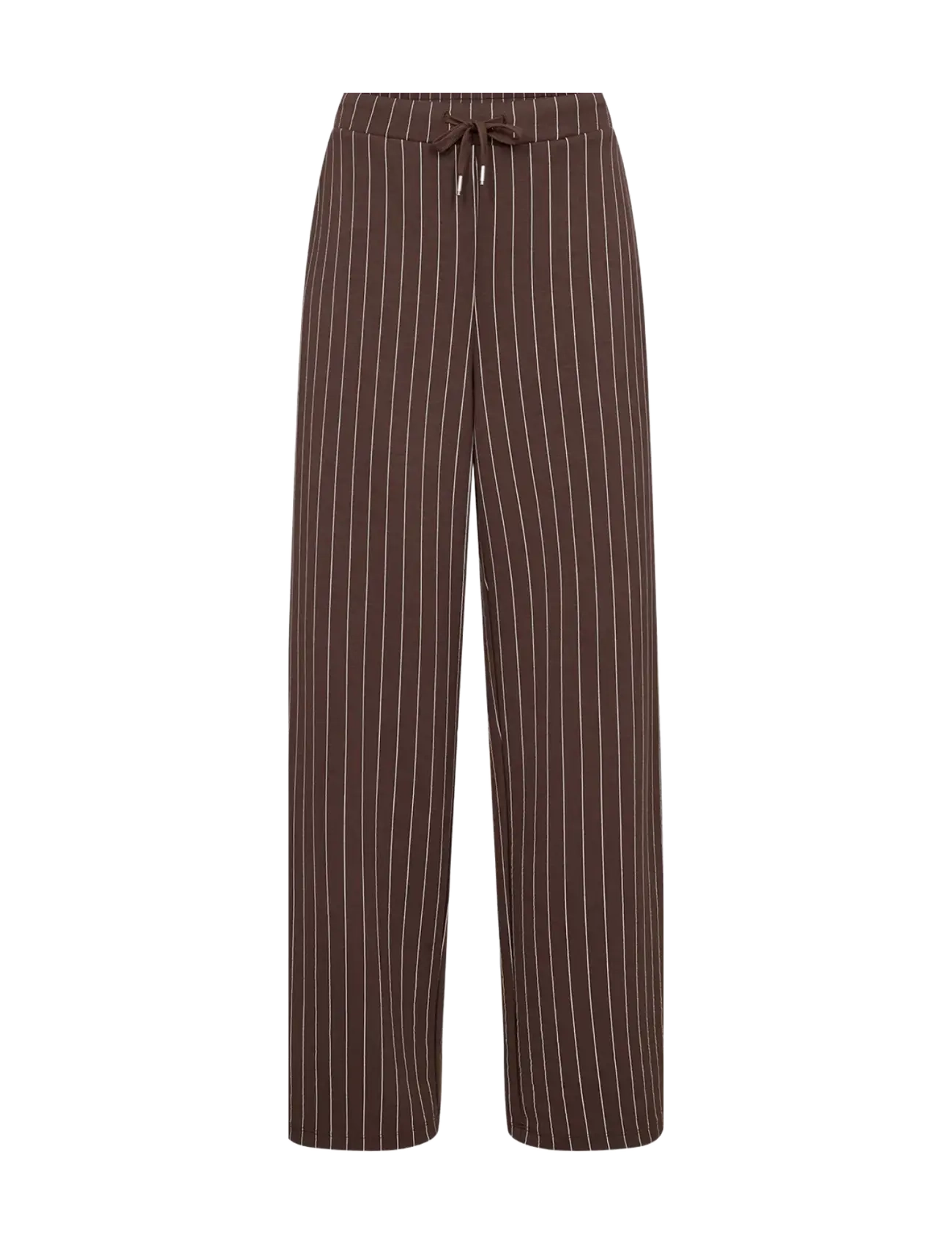 8694C HOT FUDGE COMBI