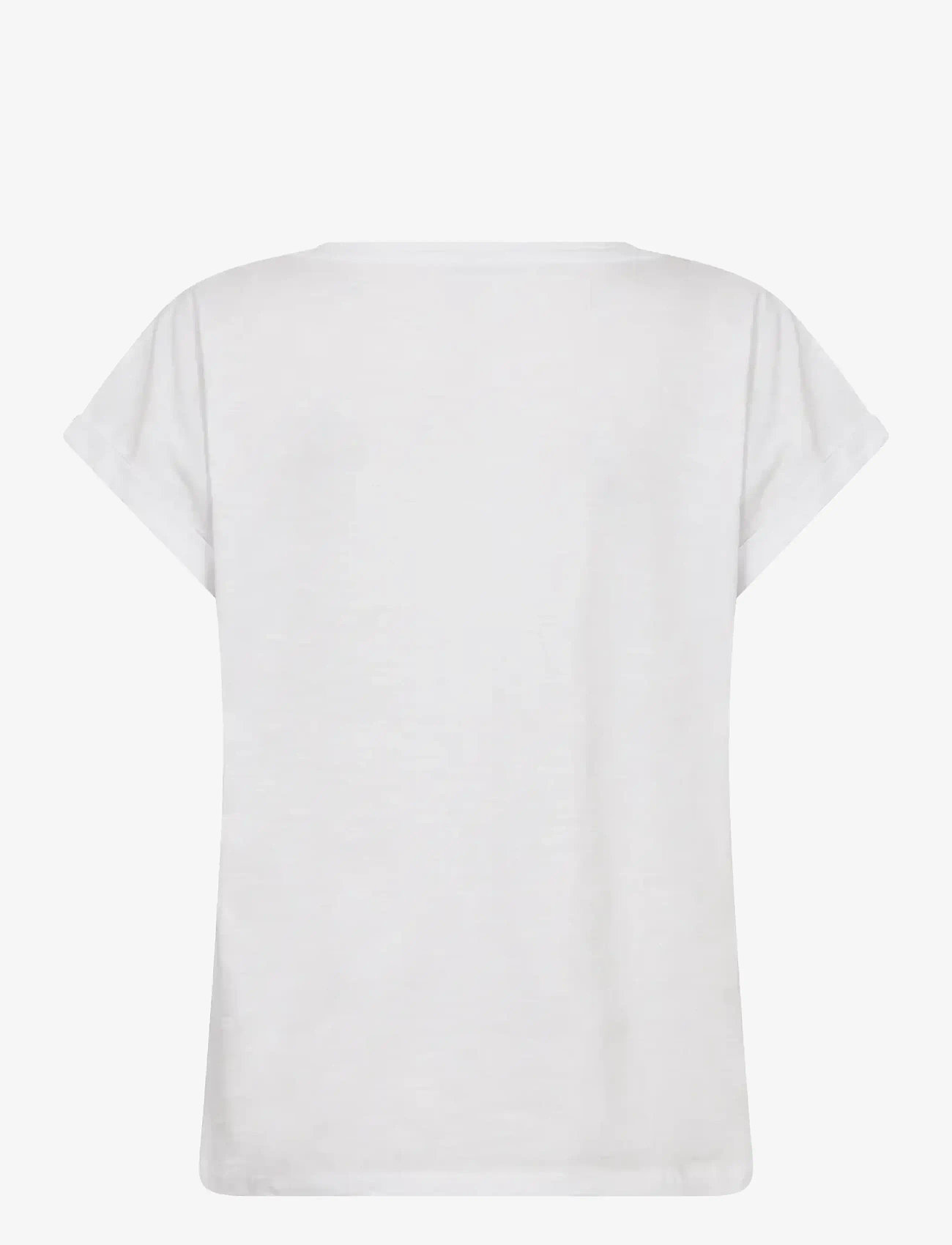 Soyaconcept - SC-BABETTE FP - white - 1