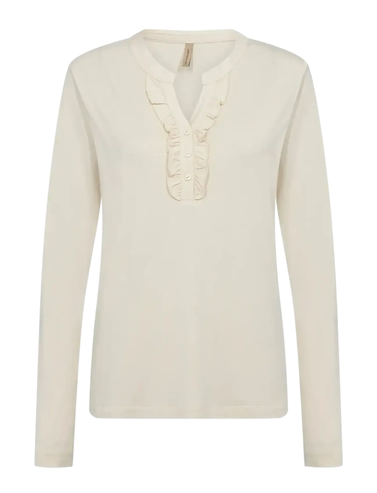1620 CREAM