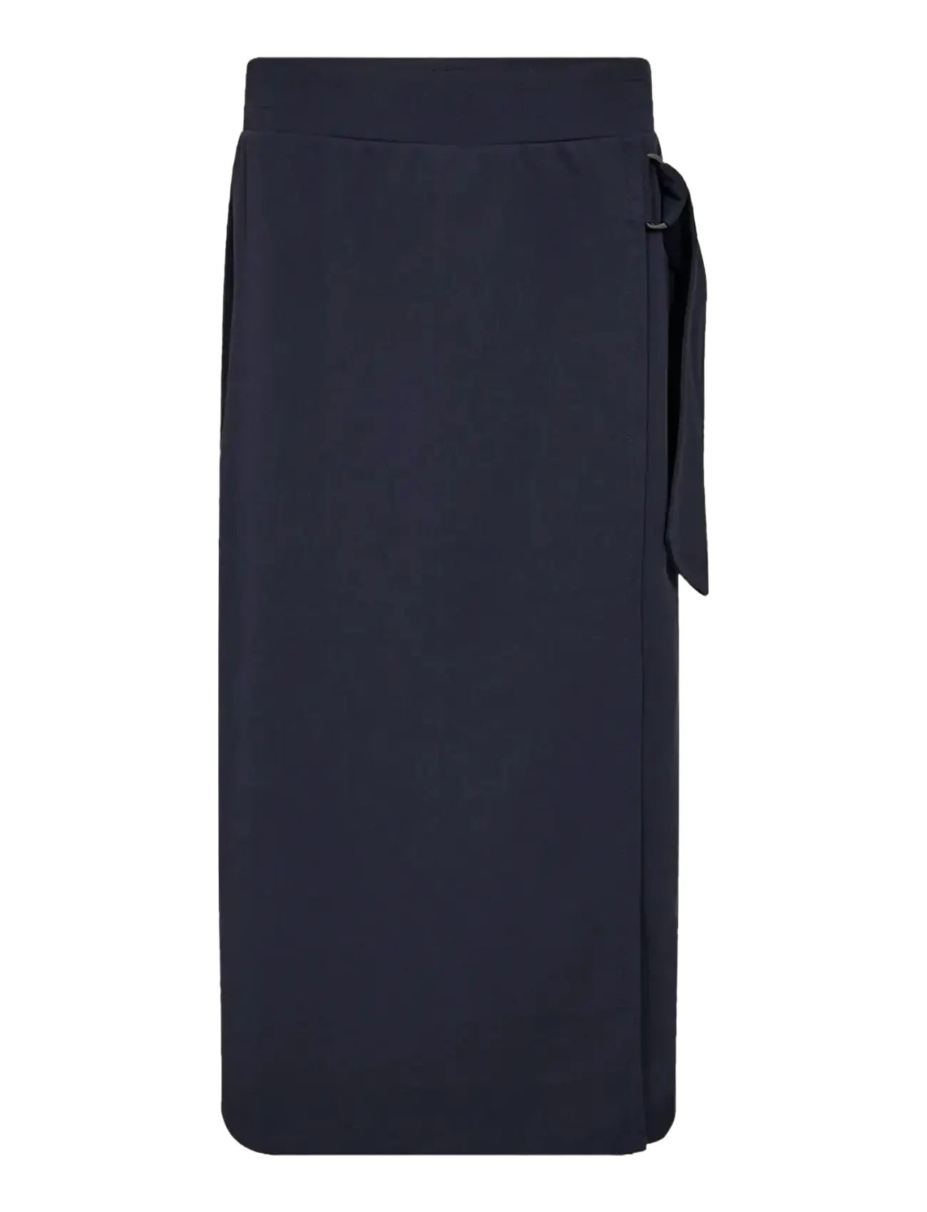 Soyaconcept SC-SIHAM - Röcke - 6910 NAVY / navy