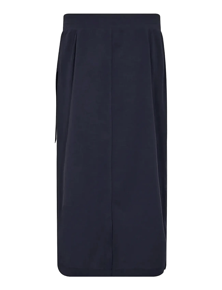 Soyaconcept - SC-SIHAM - midi-röcke - 6910 navy - 2