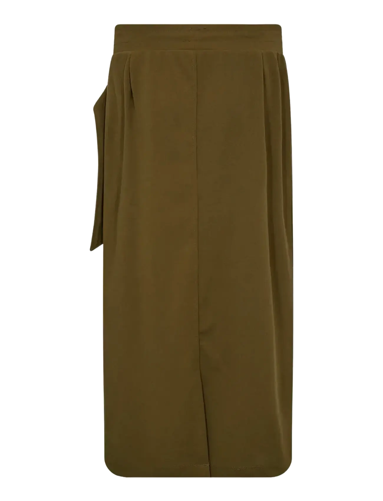 Soyaconcept - SC-SIHAM - madalaimad hinnad - 7965 dark olive - 2