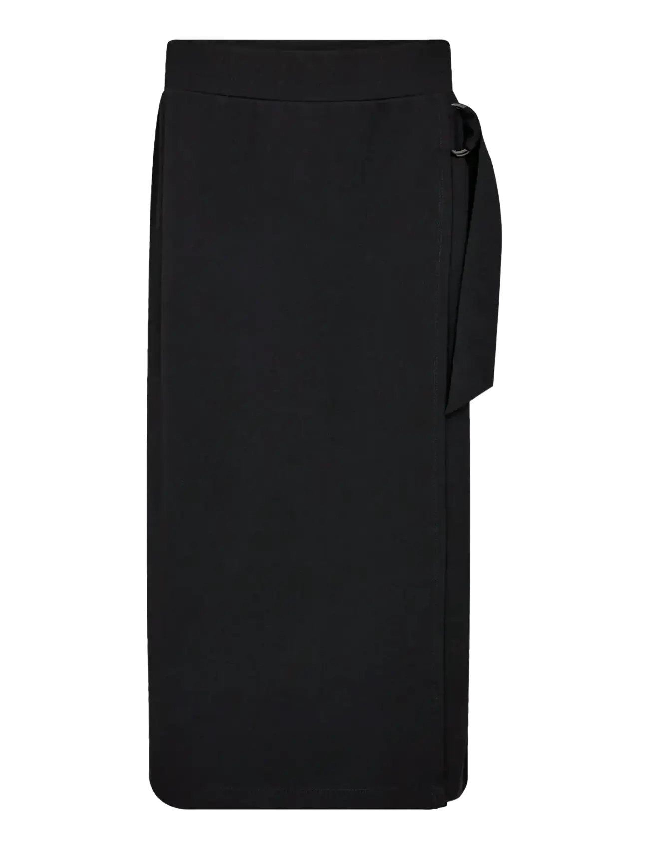 Soyaconcept SC-SIHAM - Röcke - 9999 BLACK / black