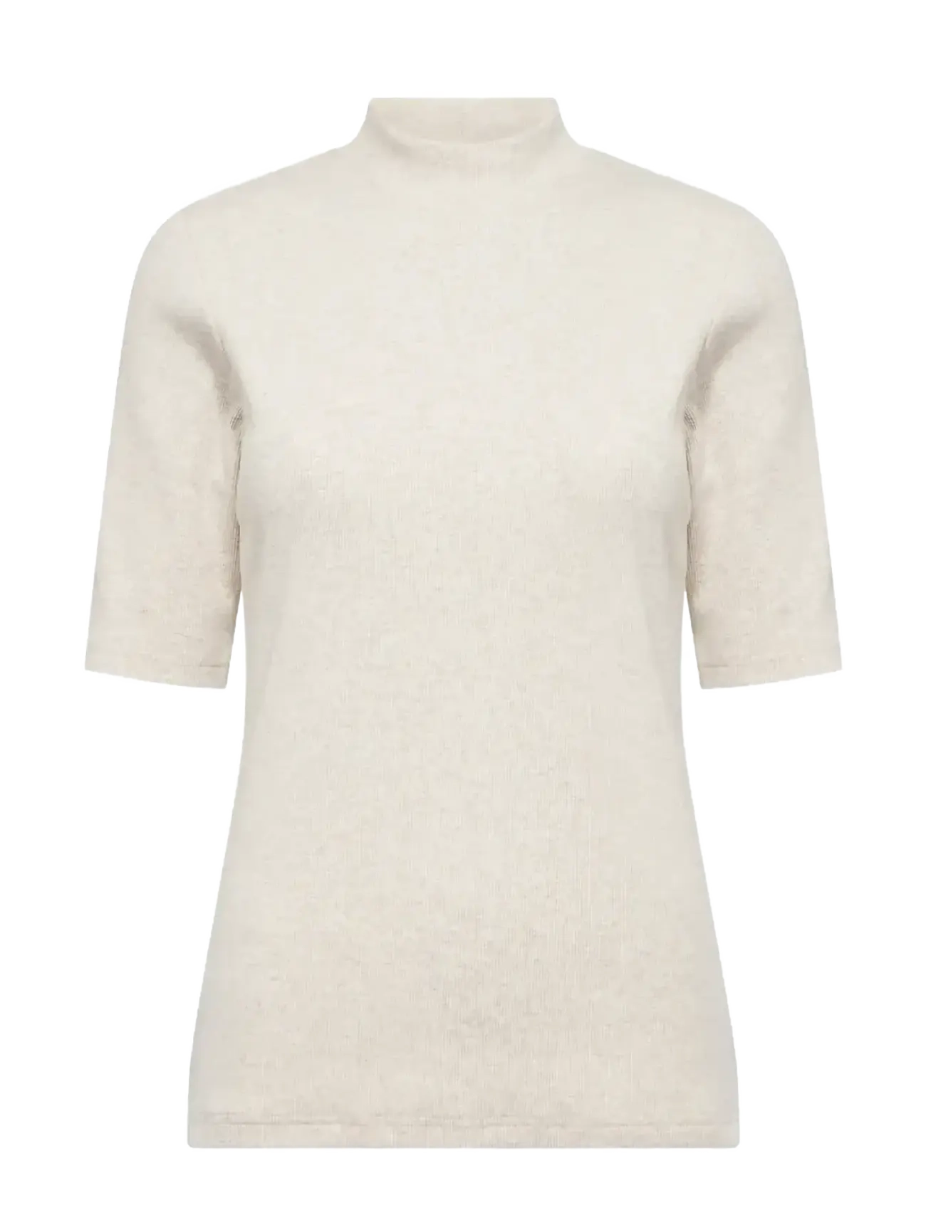 91620 CREAM MELANGE