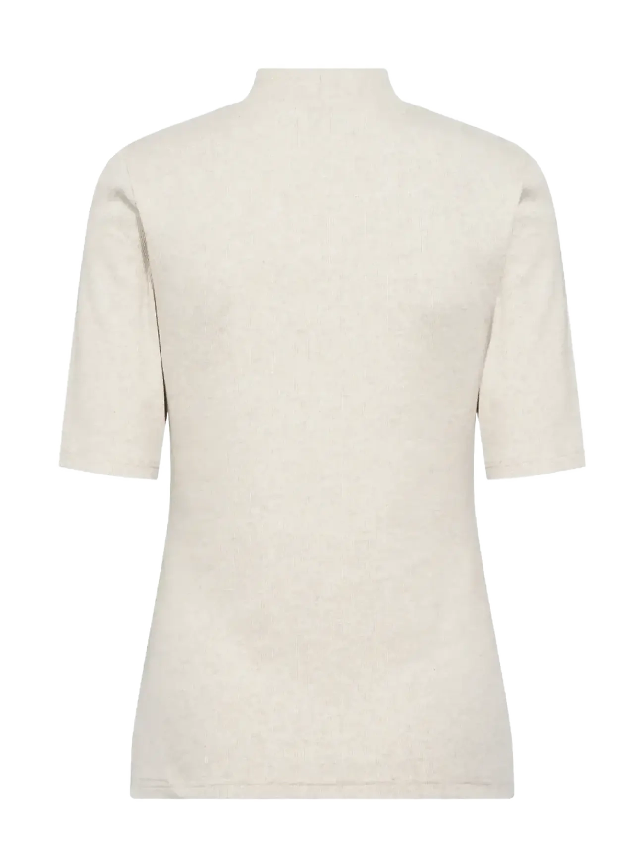 Soyaconcept - SC-MIGNON - laveste priser - 91620 cream melange - 2