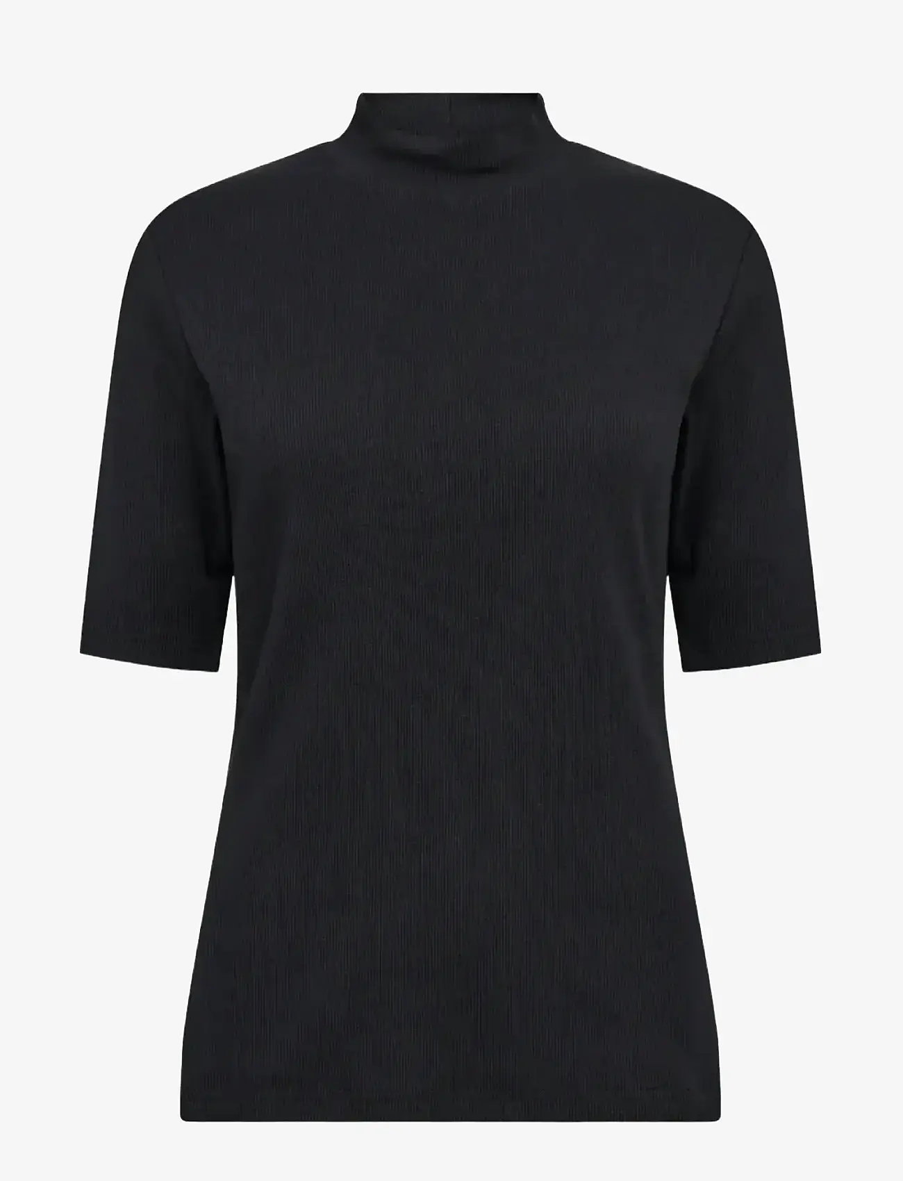 Soyaconcept - SC-MIGNON - sügisesed riided - 9999 black - 0