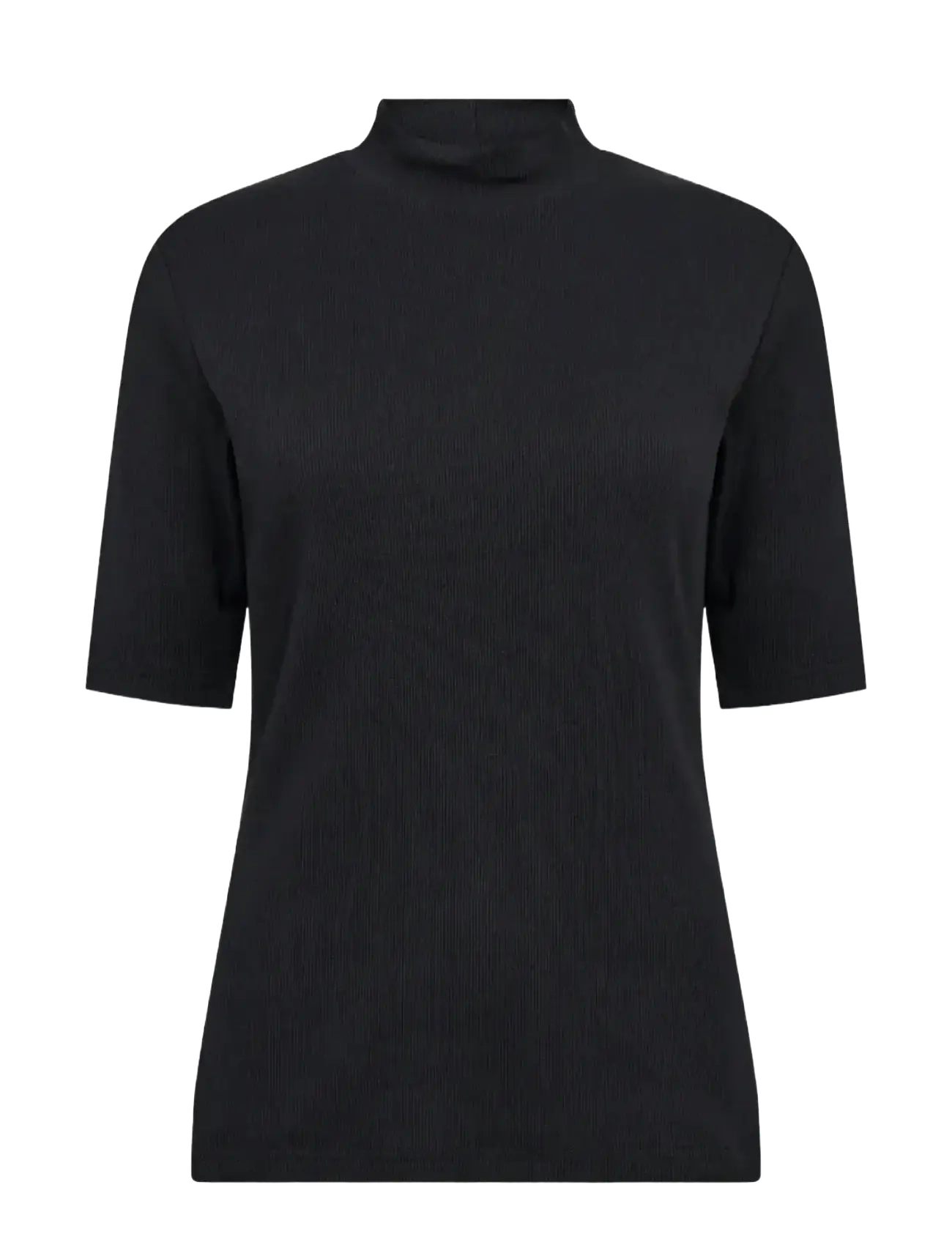 9999 BLACK