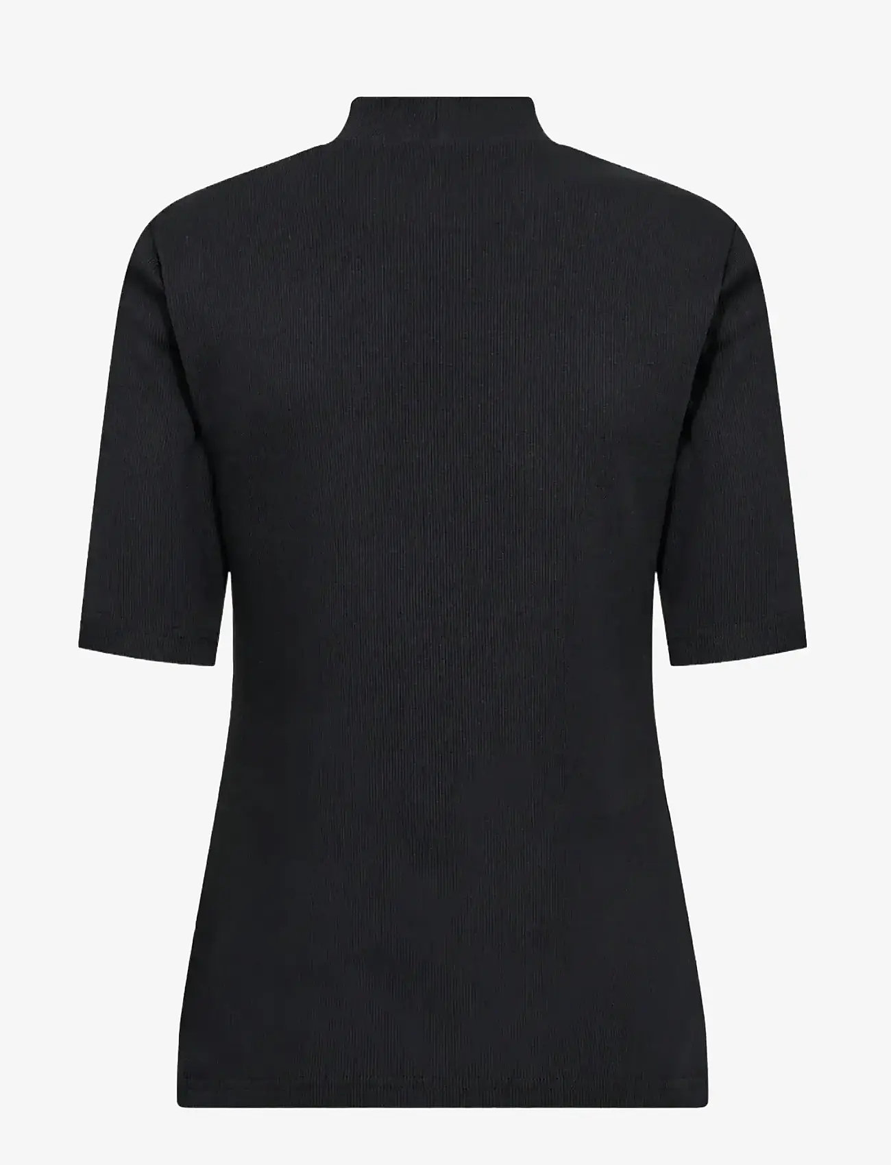 Soyaconcept - SC-MIGNON - sügisesed riided - 9999 black - 1