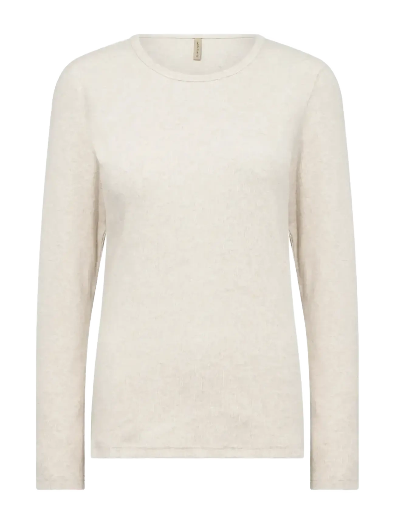 Soyaconcept SC-MIGNON - Transitional Layering - 91620 CREAM MELANGE / cream