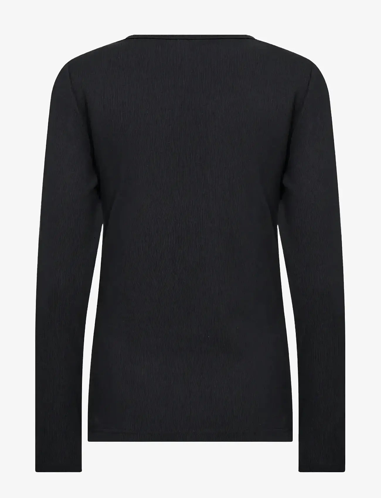 Soyaconcept - SC-MIGNON - efterårstøj - 9999 black - 1