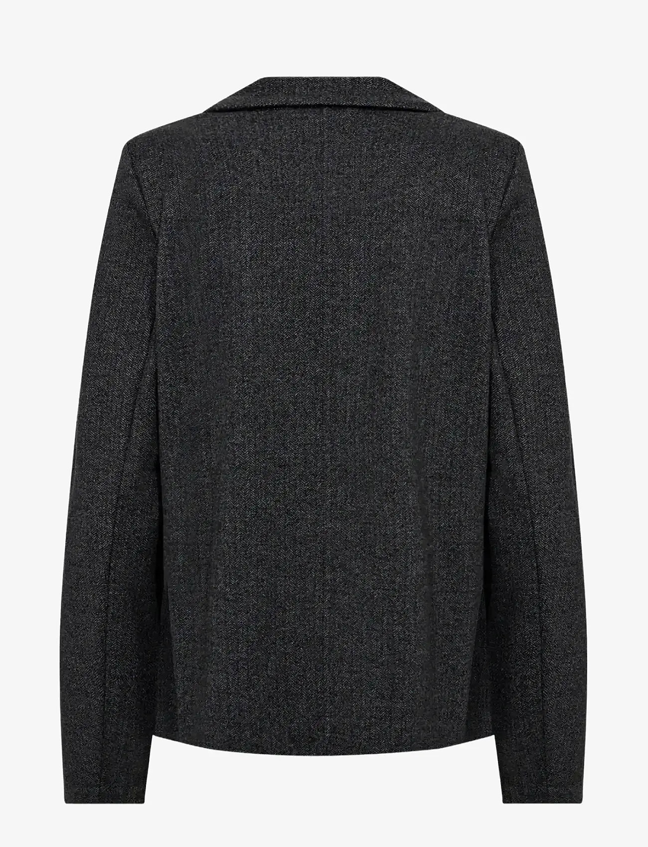 Soyaconcept - SC-VINJA - gifts below 15000kr - 99870 dark earth melange combi - 1