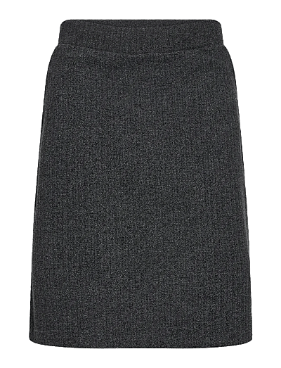 Soyaconcept SC-VINJA - Soyaconcept - 99870 DARK EARTH MELANGE COMBI / grey