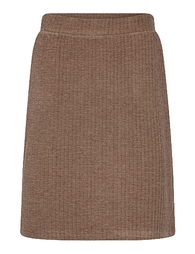 Soyaconcept SC-VINJA - Soyaconcept - 8694C HOT FUDGE COMBI / brown