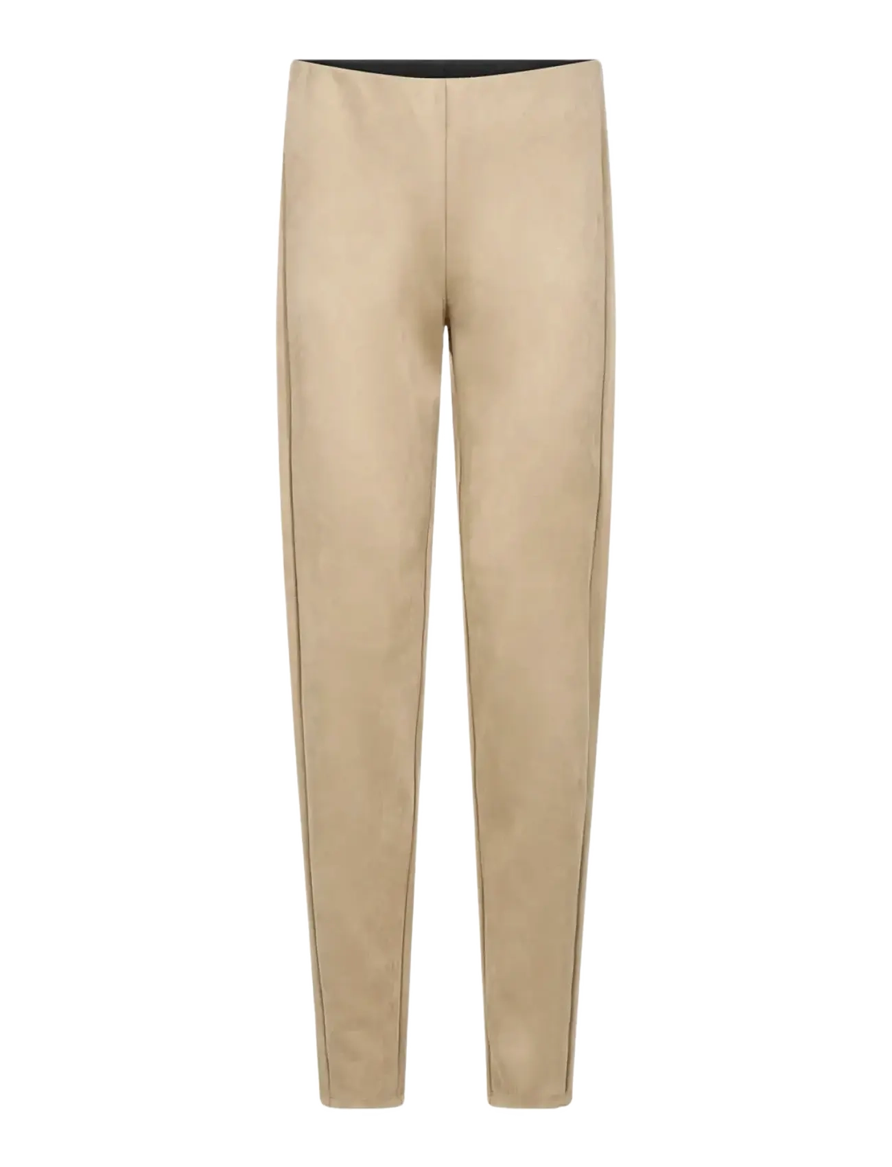 SOYACONCEPT Sc-Vikka Beige - S - Damen