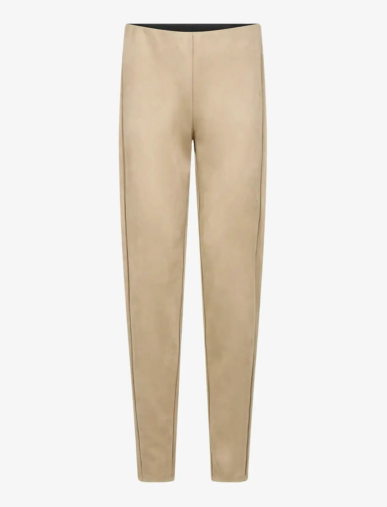 Soyaconcept - SC-VIKKA - madalaimad hinnad - 8008 sand - 0