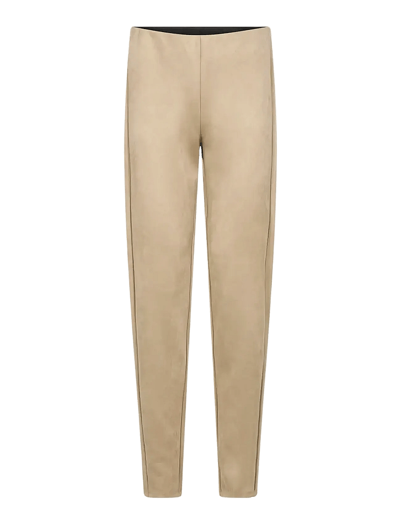 Soyaconcept - SC-VIKKA - chino püksid - 8008 sand - 1