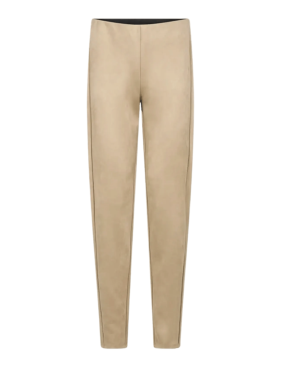 Soyaconcept - SC-VIKKA - chinos - 8008 sand - 1