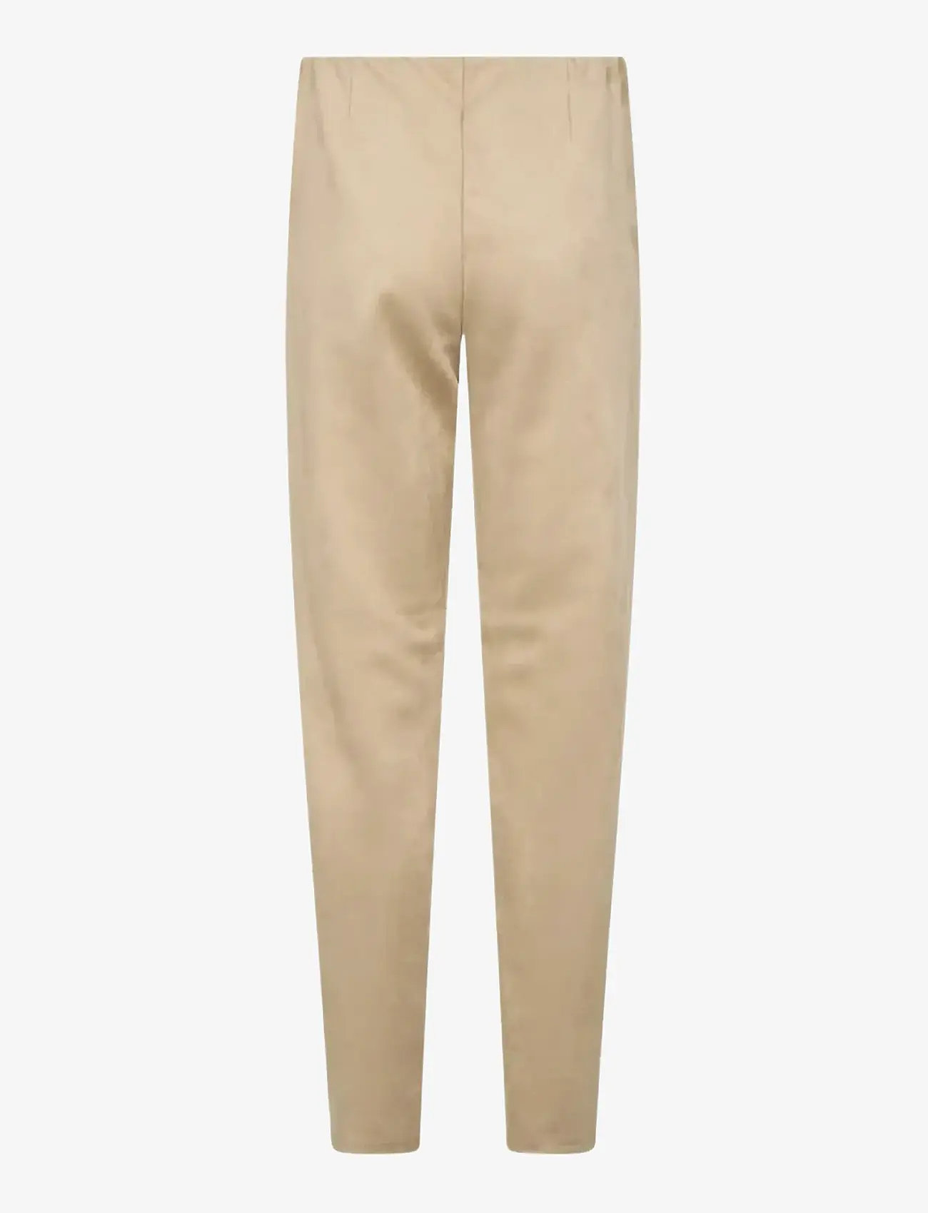 Soyaconcept - SC-VIKKA - madalaimad hinnad - 8008 sand - 1