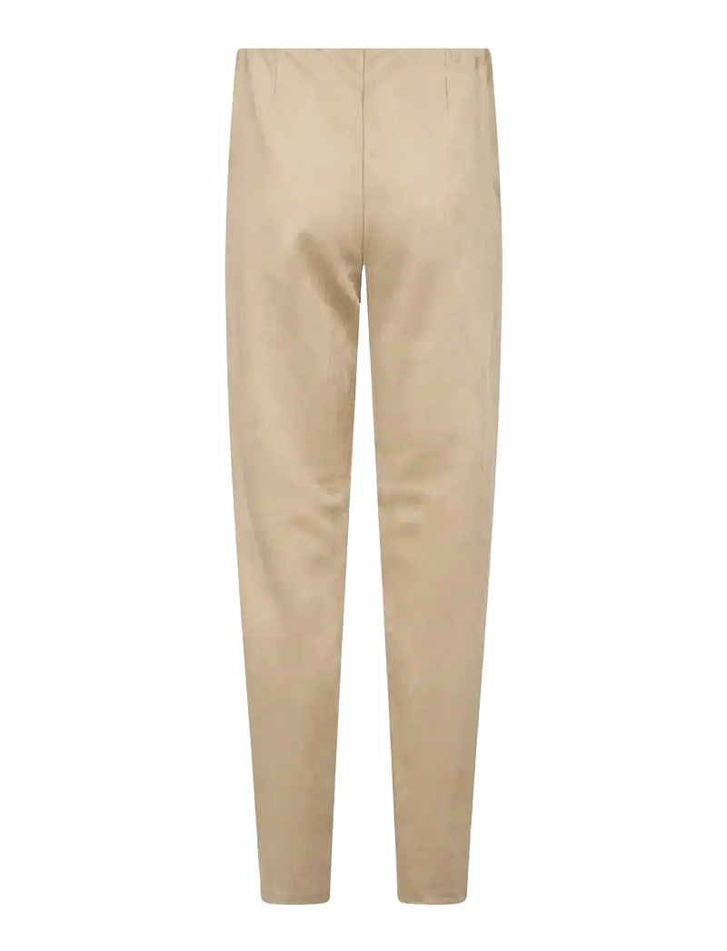 Soyaconcept - SC-VIKKA - chino püksid - 8008 sand - 2