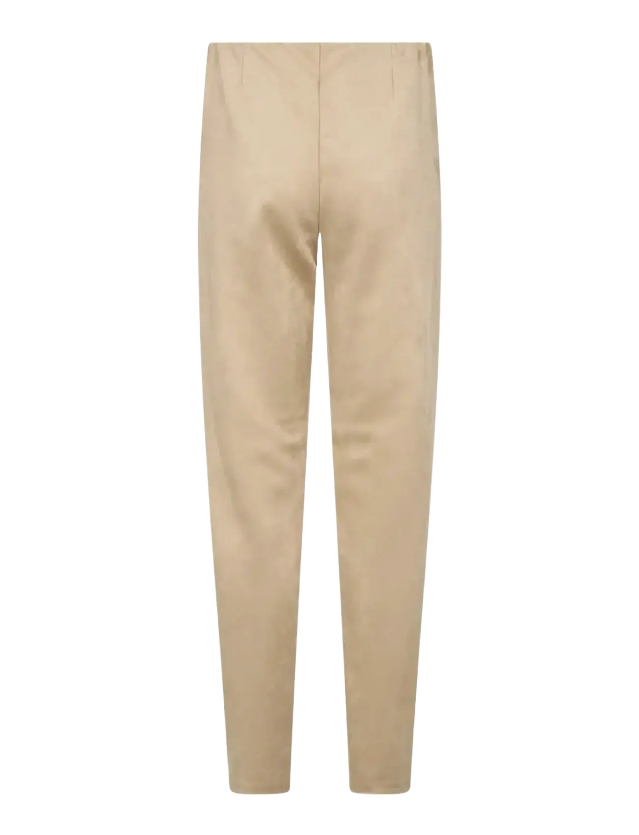 Soyaconcept - SC-VIKKA - chinos - 8008 sand - 2