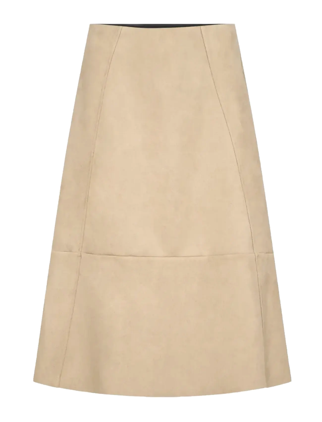 SOYACONCEPT Sc-Vikka Beige - XS - Damen