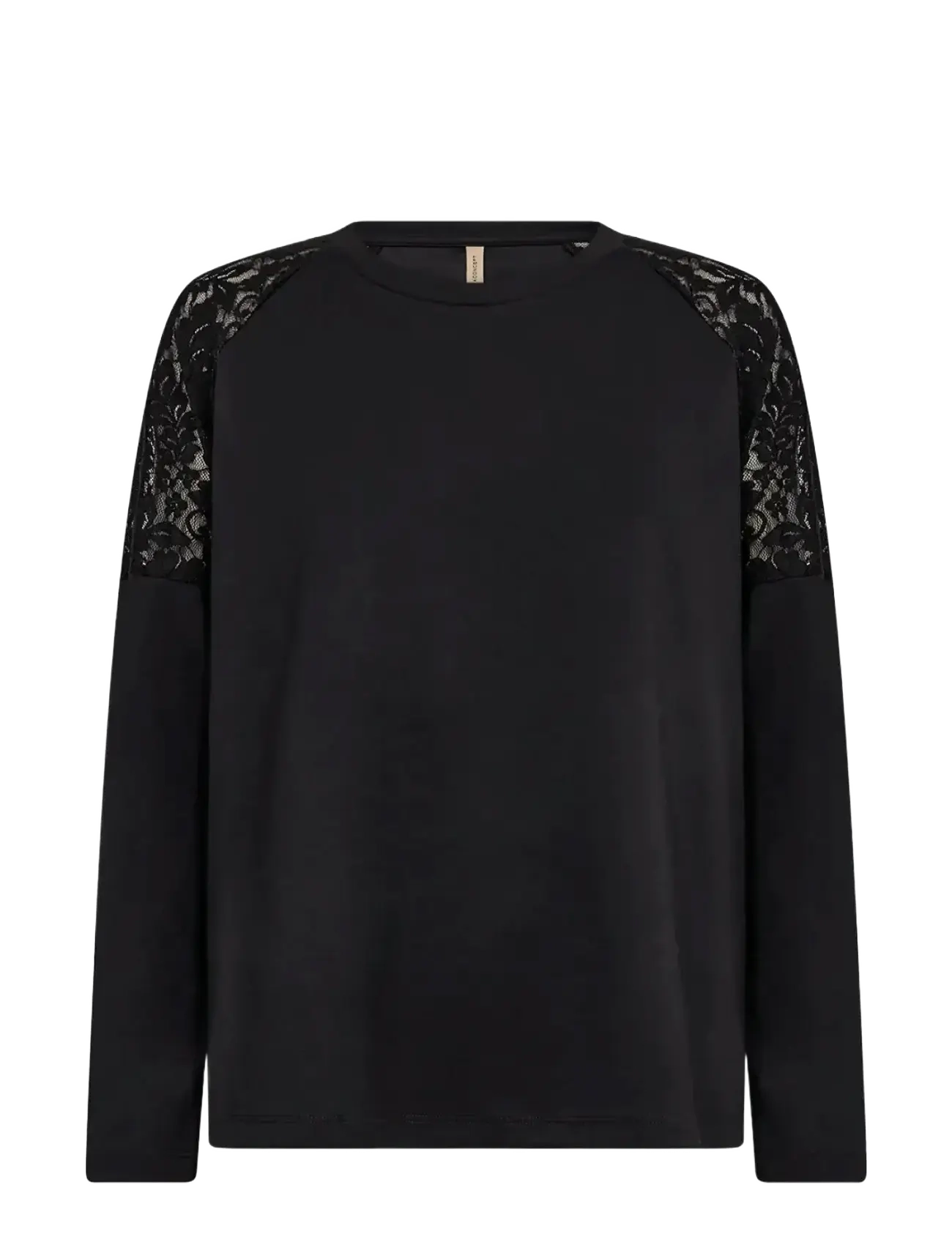 9999 BLACK