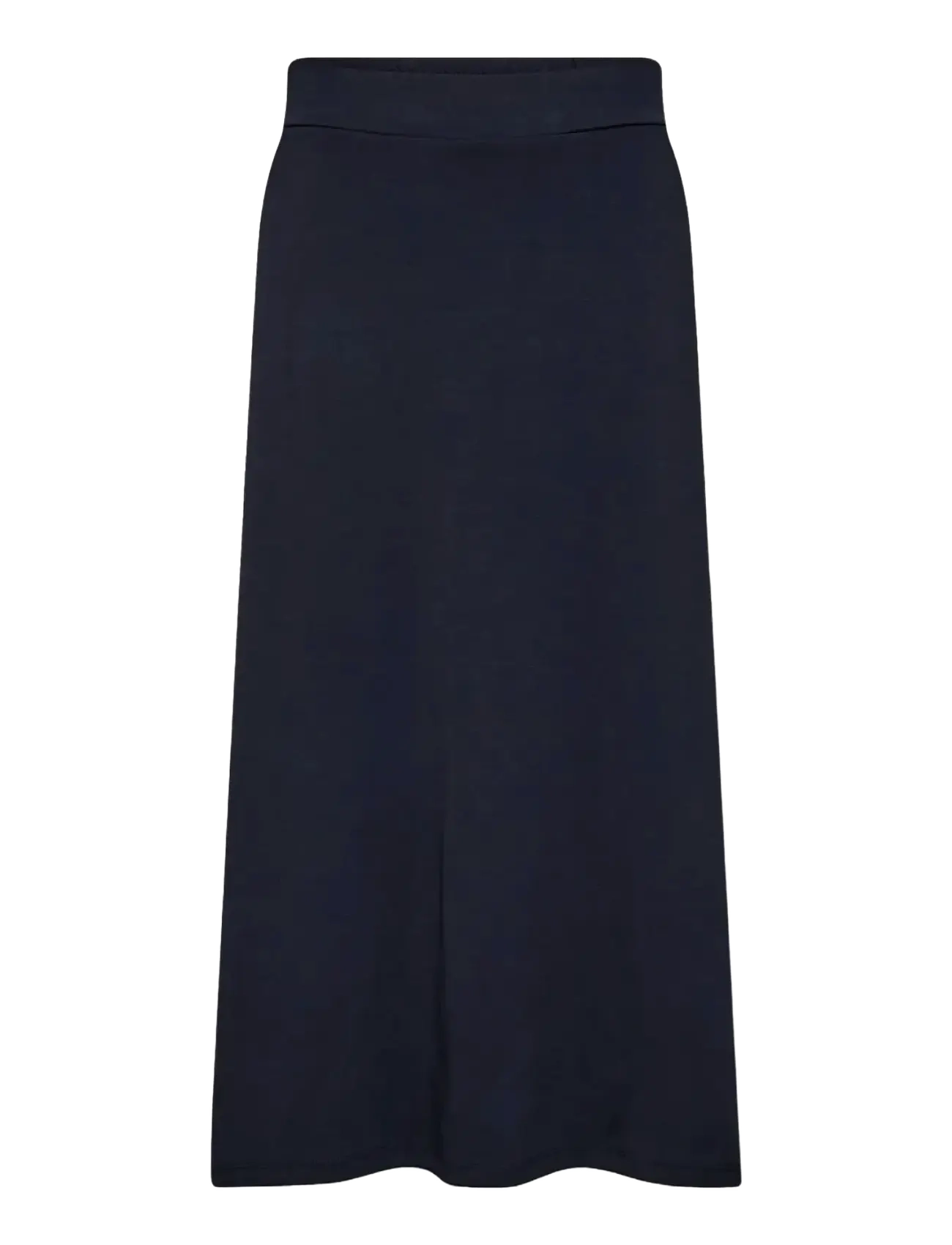 SOYACONCEPT Sc-Banu Navy - XL - Damen