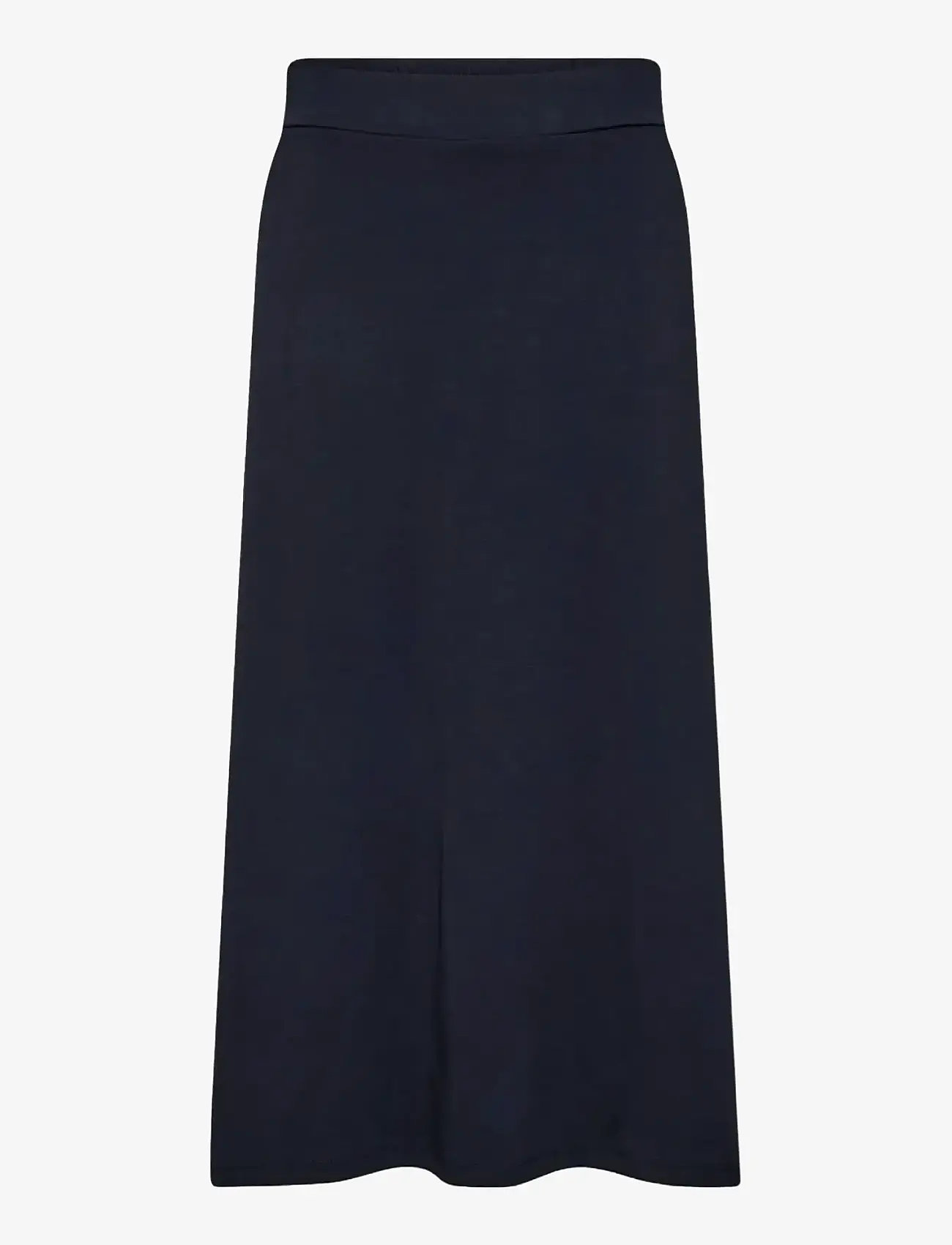 Soyaconcept - SC-BANU - midiseelikud - 6910 navy - 1