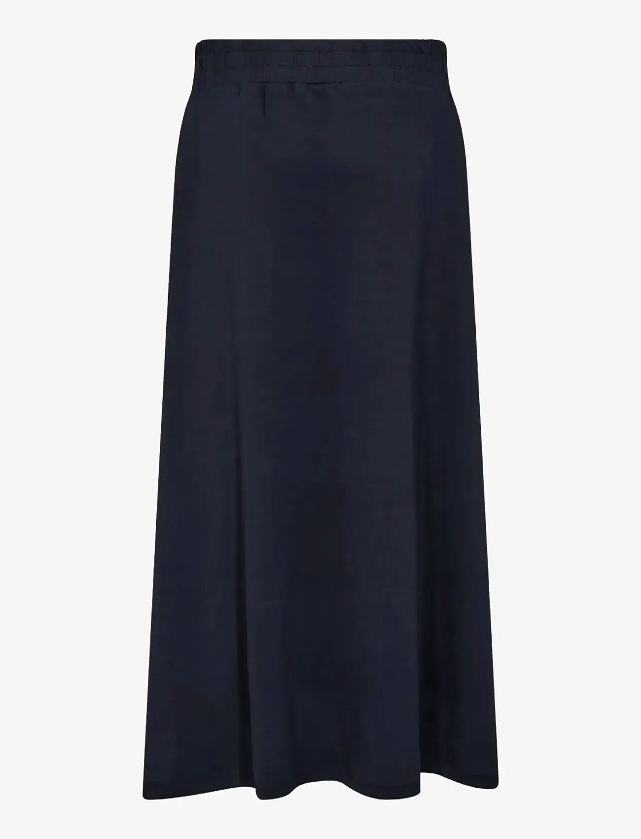 Soyaconcept - SC-BANU - midiseelikud - 6910 navy - 2