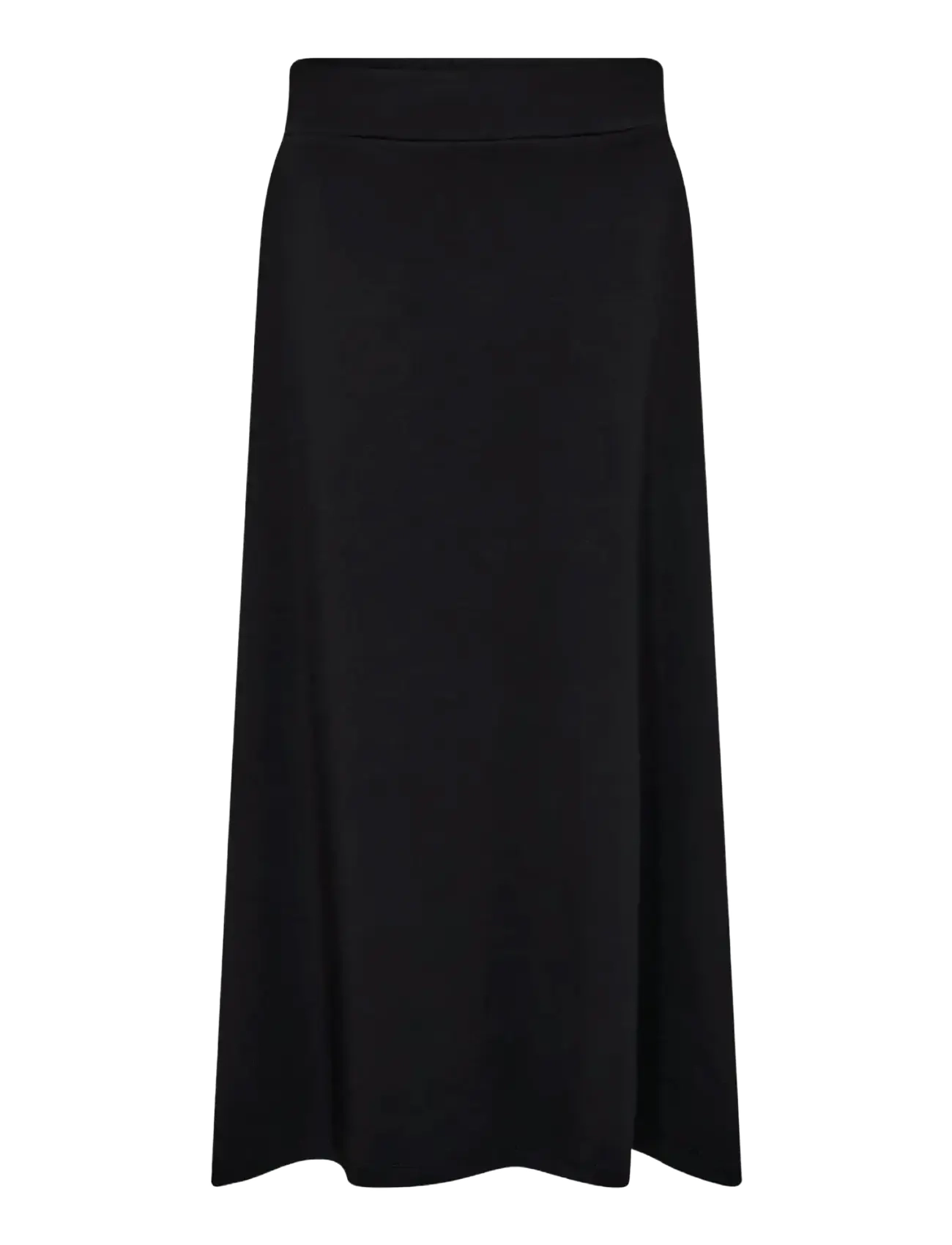SOYACONCEPT Sc-Banu Schwarz - XL - Damen