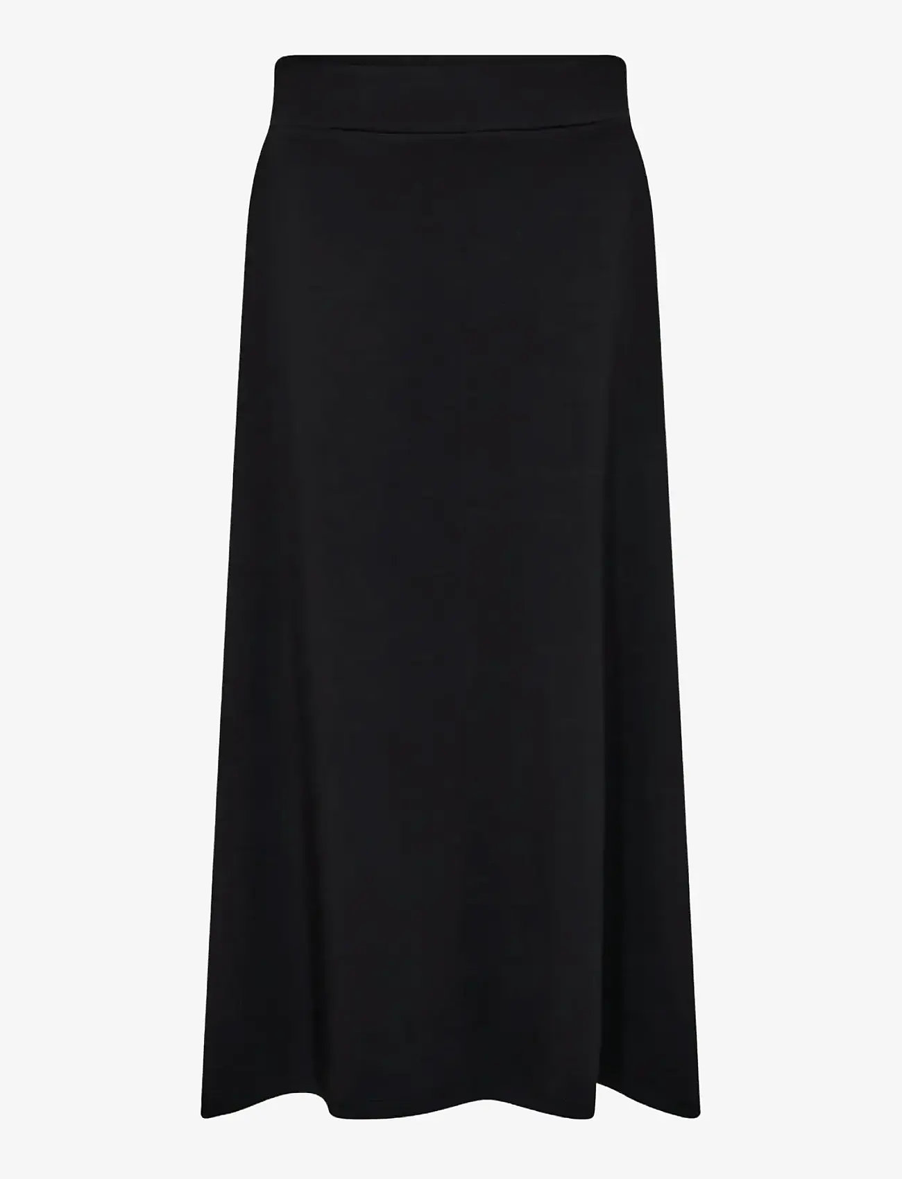 Soyaconcept - SC-BANU - die niedrigsten preise - 9999 black - 0