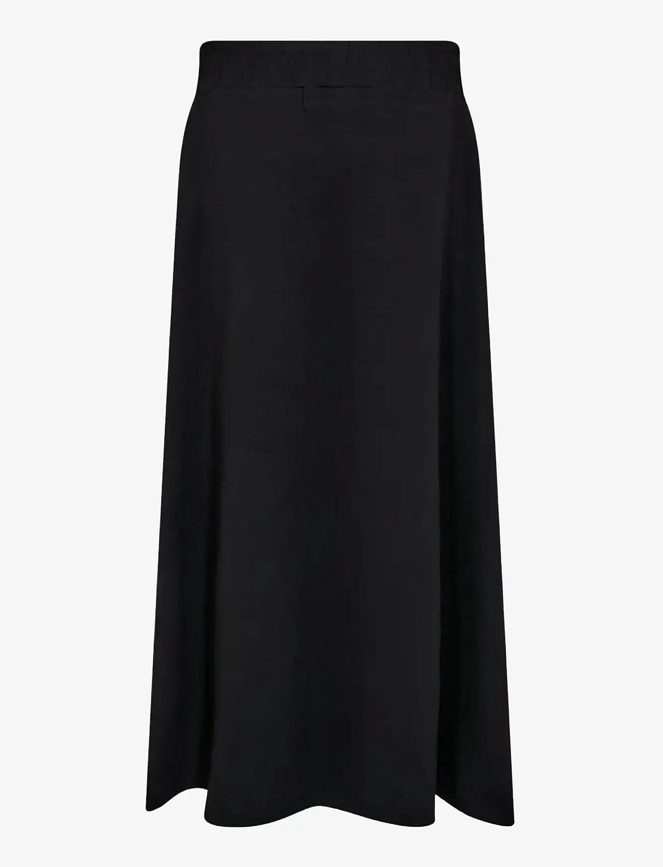 Soyaconcept - SC-BANU - die niedrigsten preise - 9999 black - 1