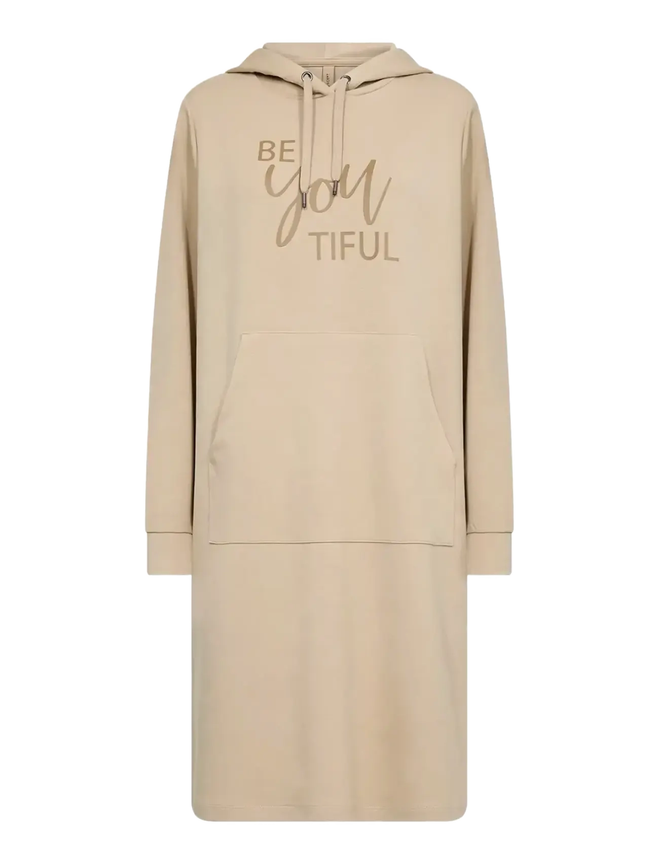 Soyaconcept SC-BANU - Soyaconcept - 8008 SAND / beige