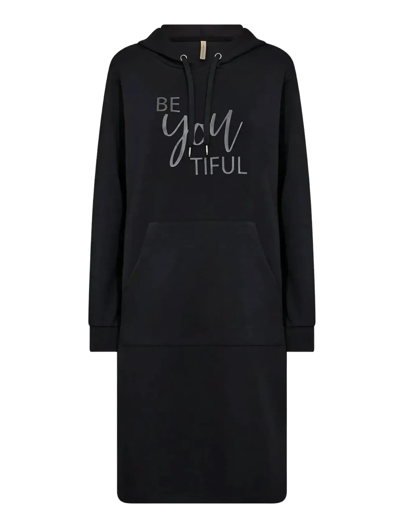 Soyaconcept SC-BANU - Soyaconcept - 9999 BLACK / black