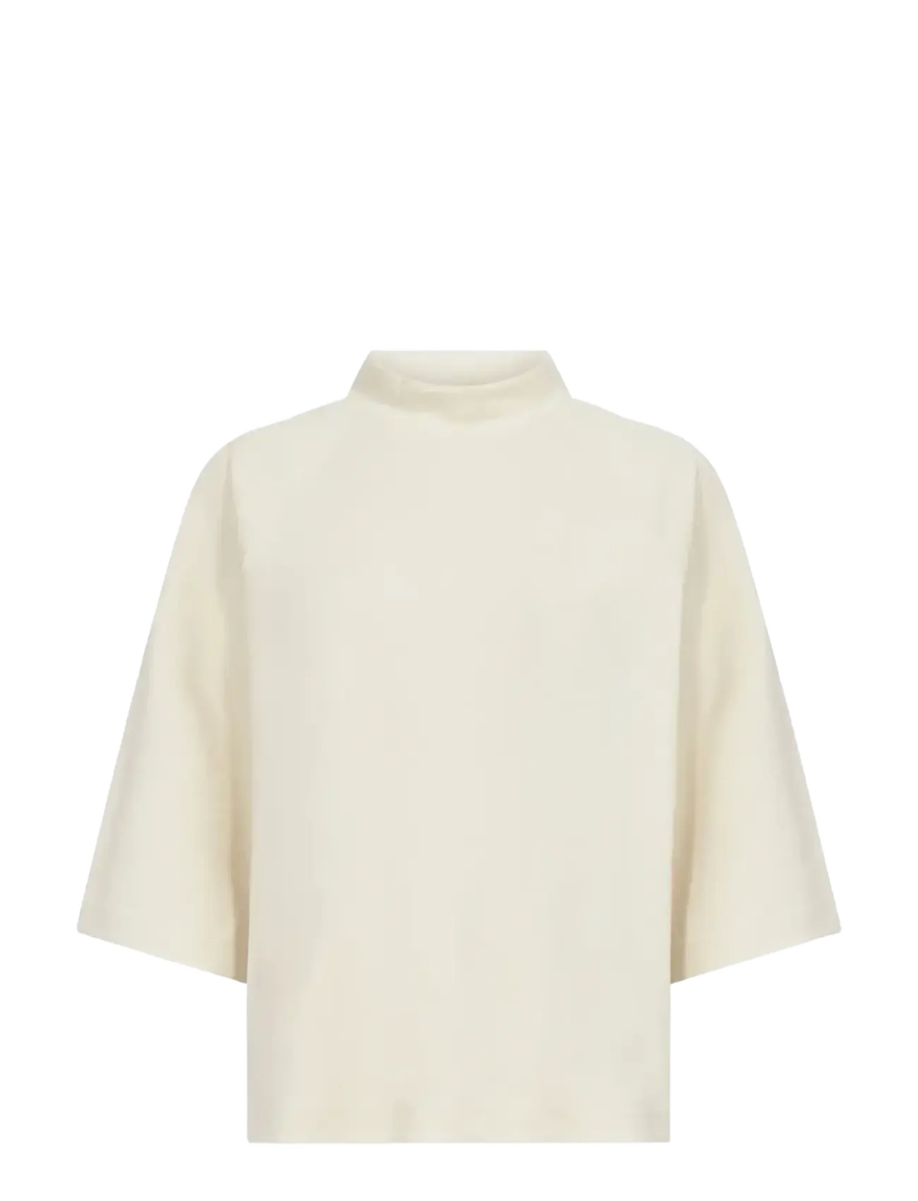 1620 CREAM